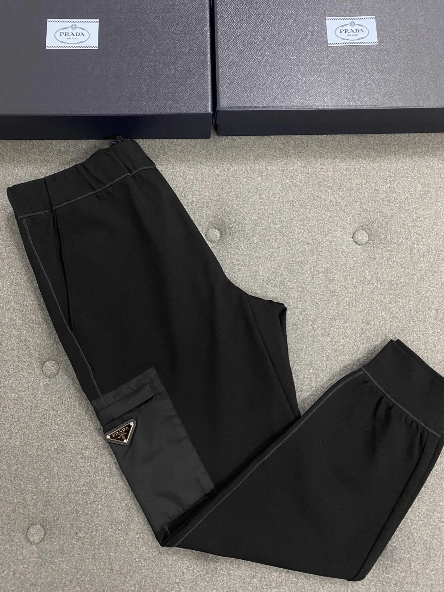 ACE- item:C-F801K3018