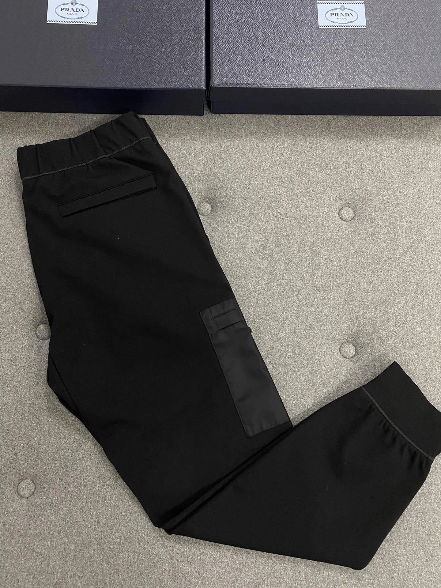 ACE- item:C-F801K3018
