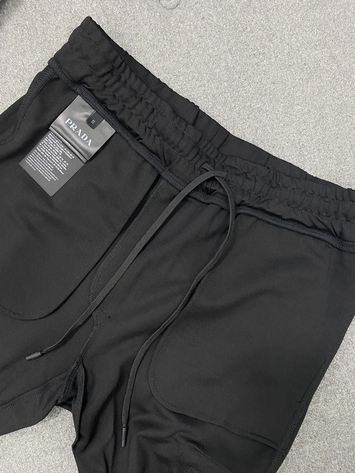ACE- item:C-F801K3018