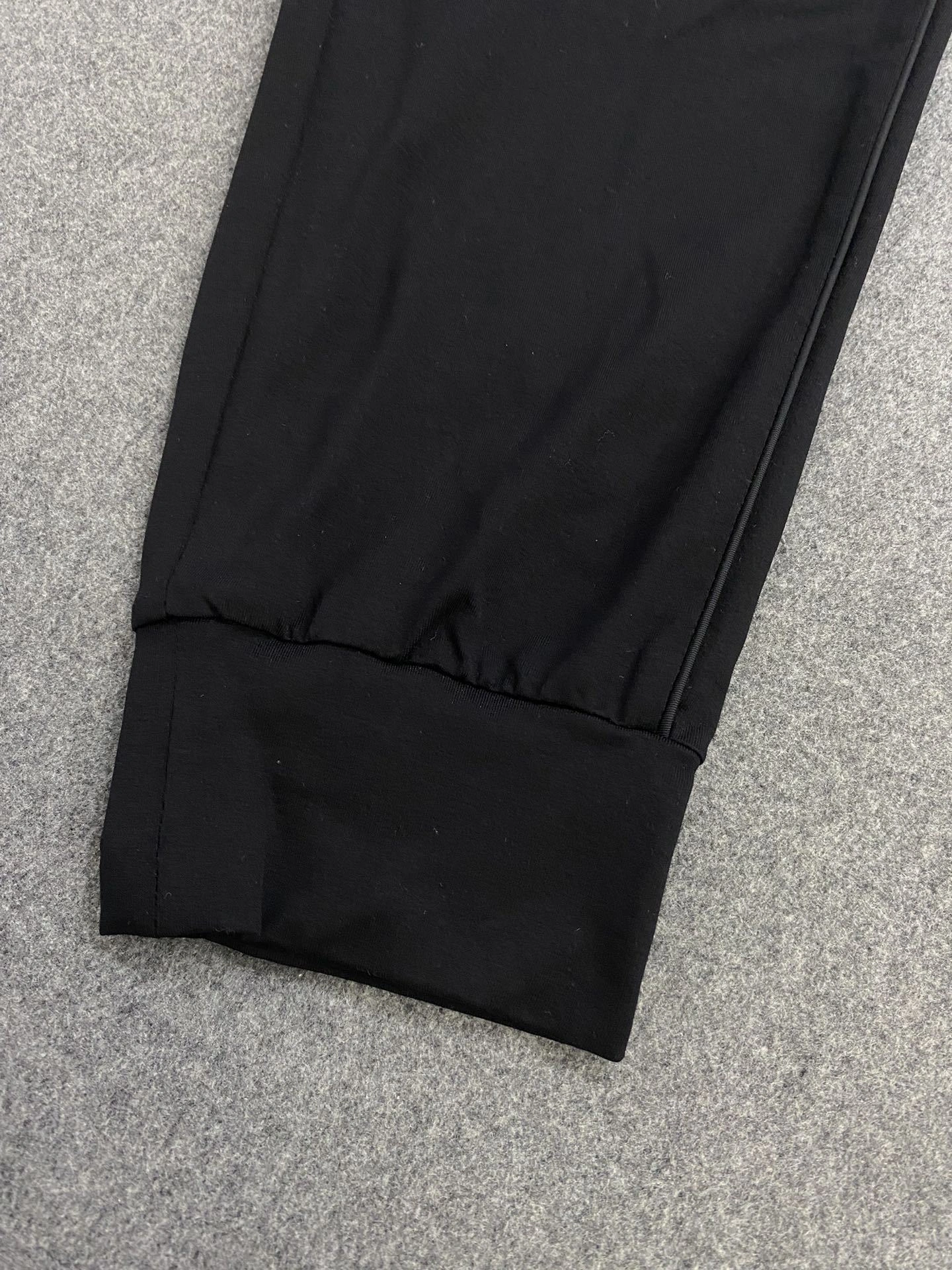 &ACE- item:C-F801K3020