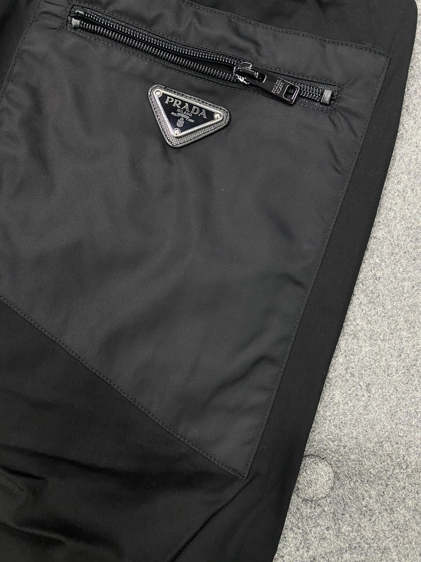 &ACE- item:C-F801K3020
