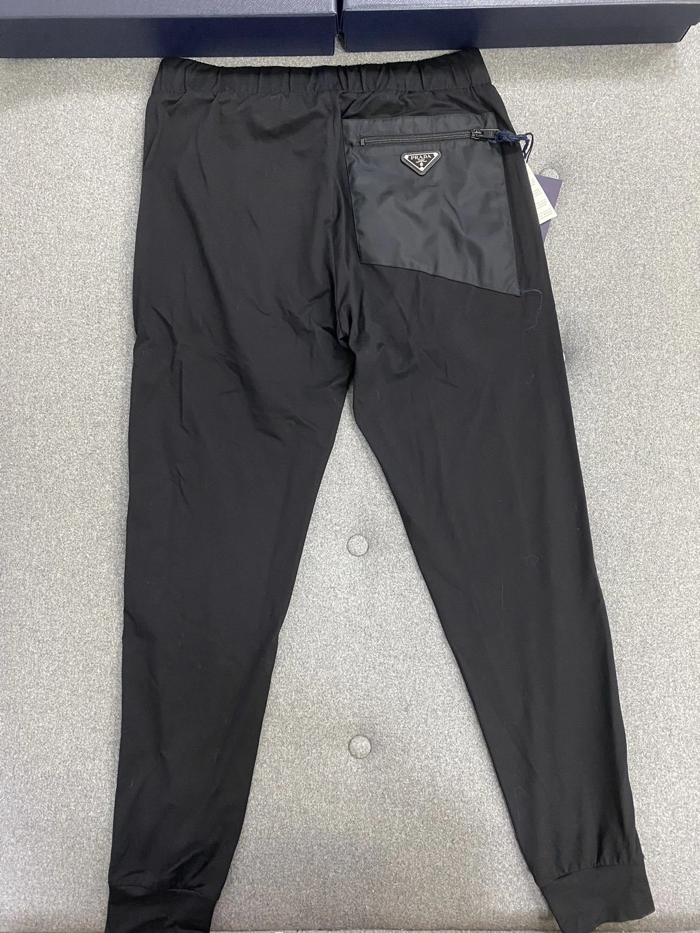 &ACE- item:C-F801K3020