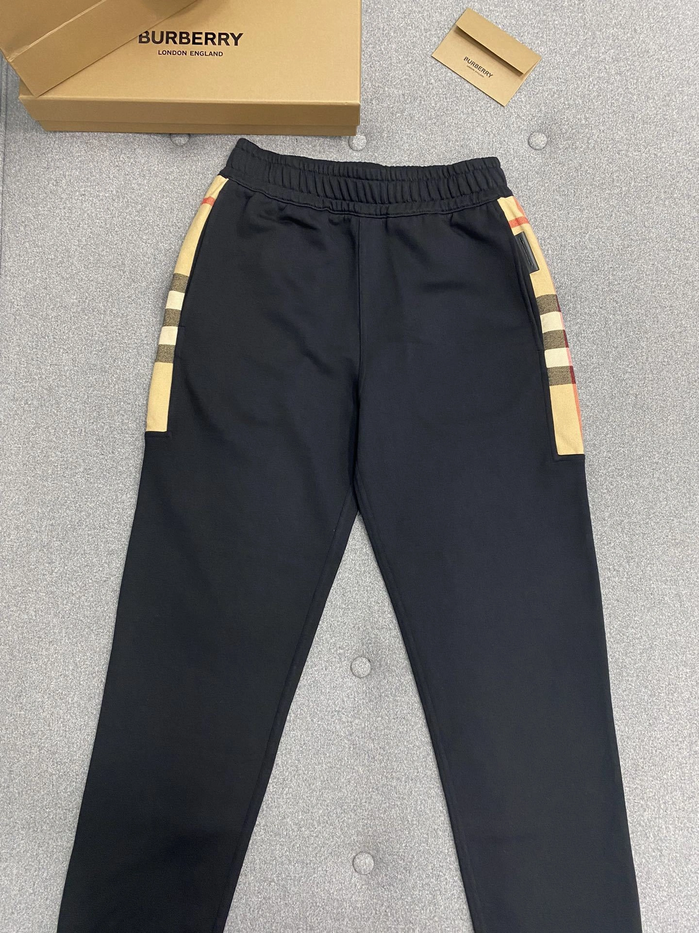 ACE- item:C-F801K3023