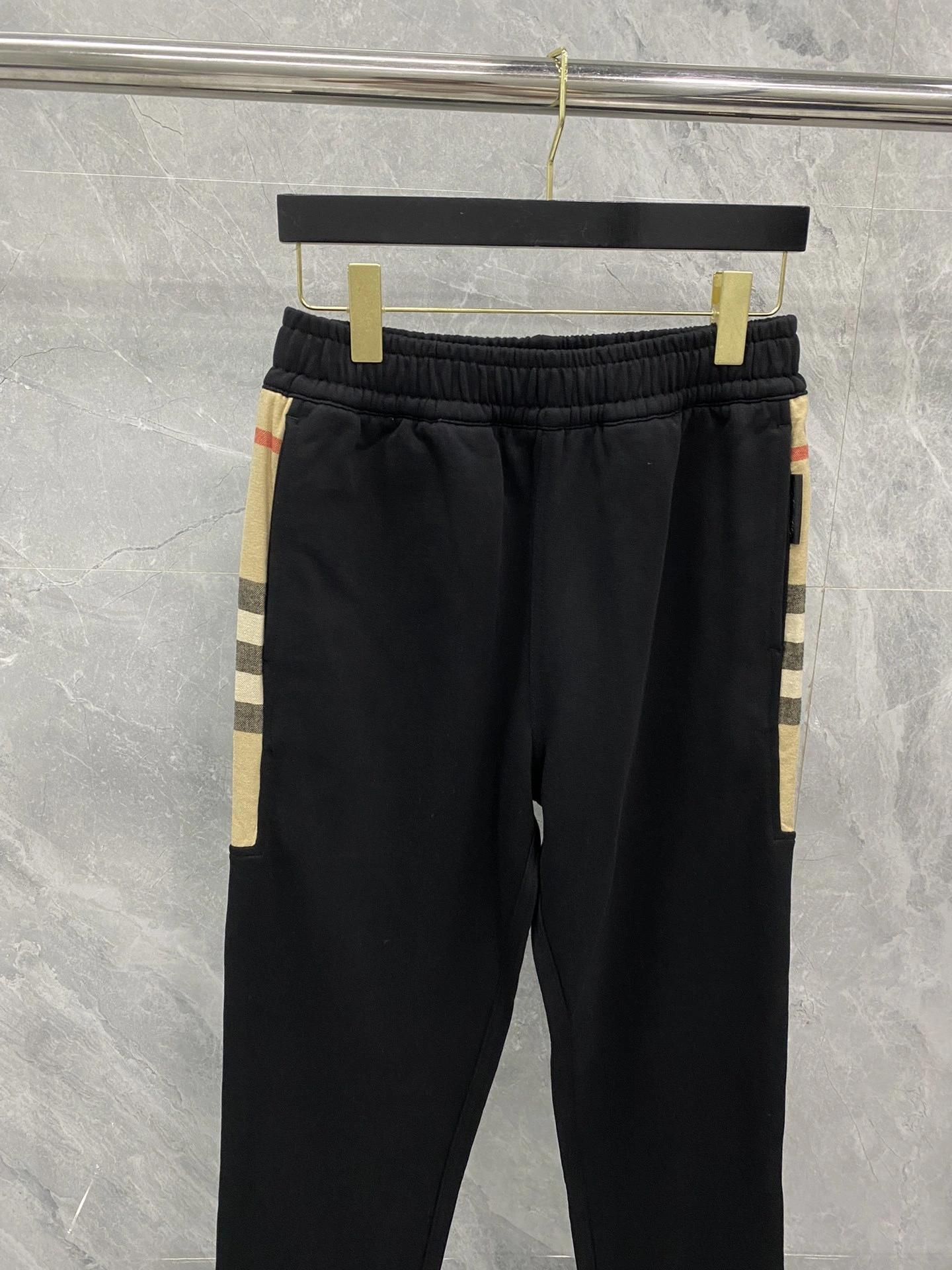ACE- item:C-F801K3023