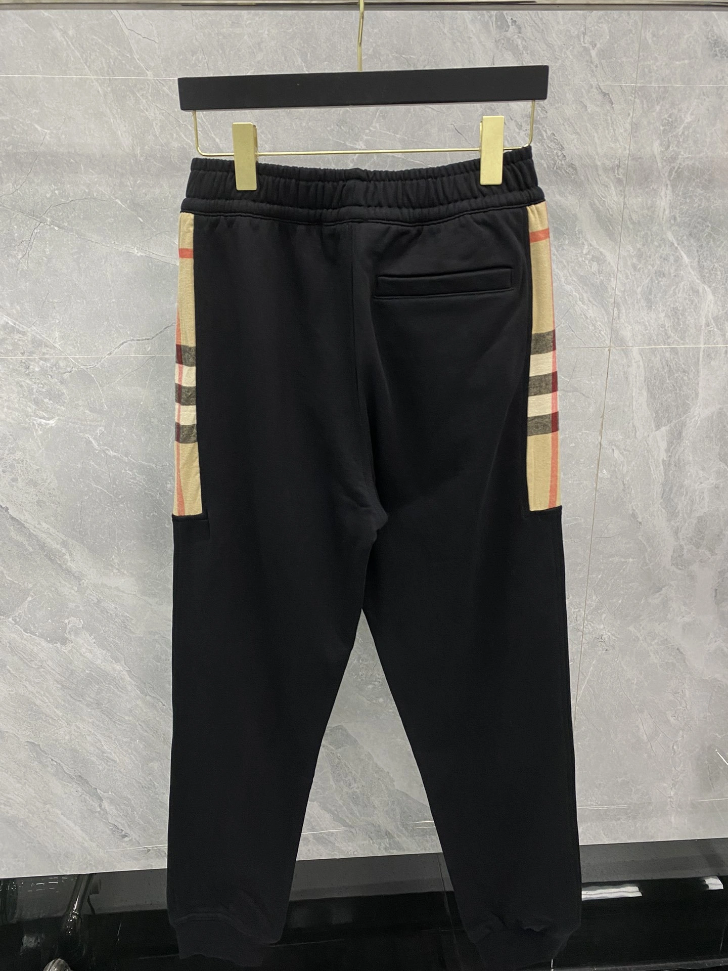 ACE- item:C-F801K3023