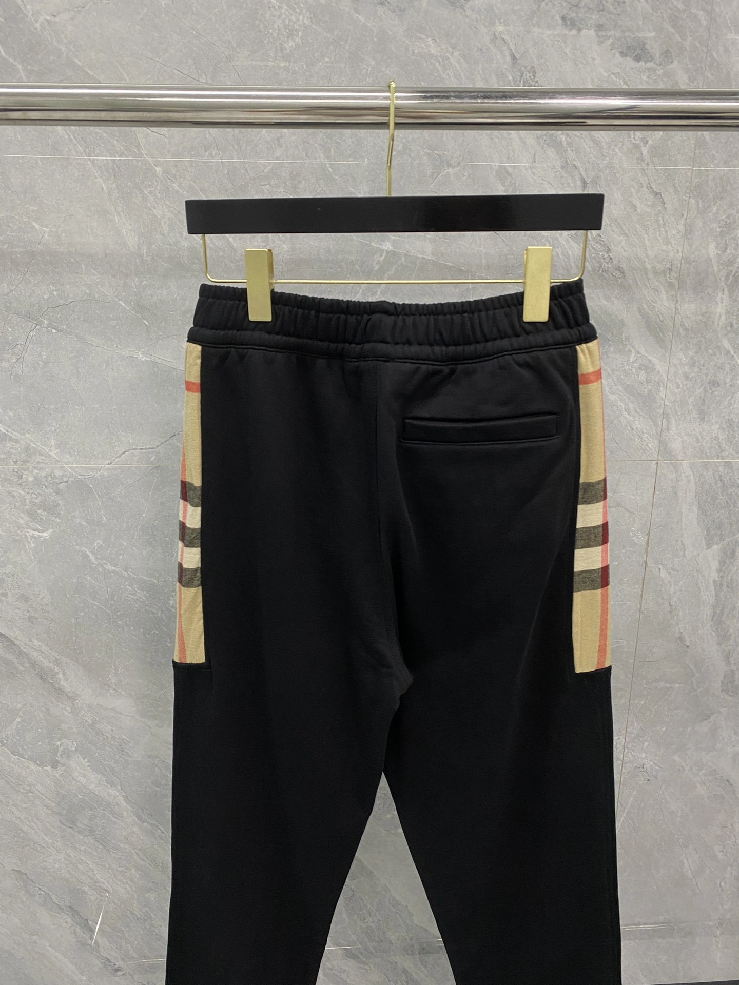ACE- item:C-F801K3023