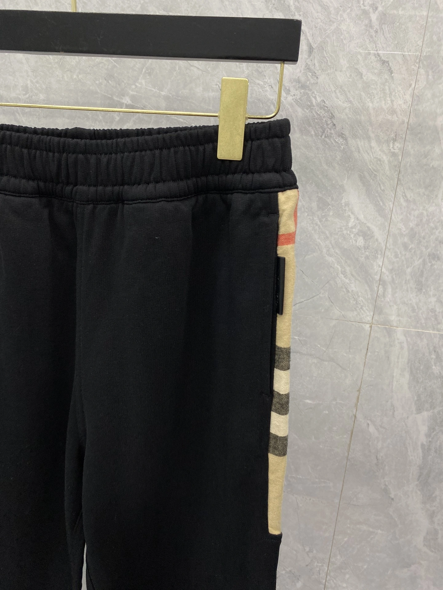 ACE- item:C-F801K3023