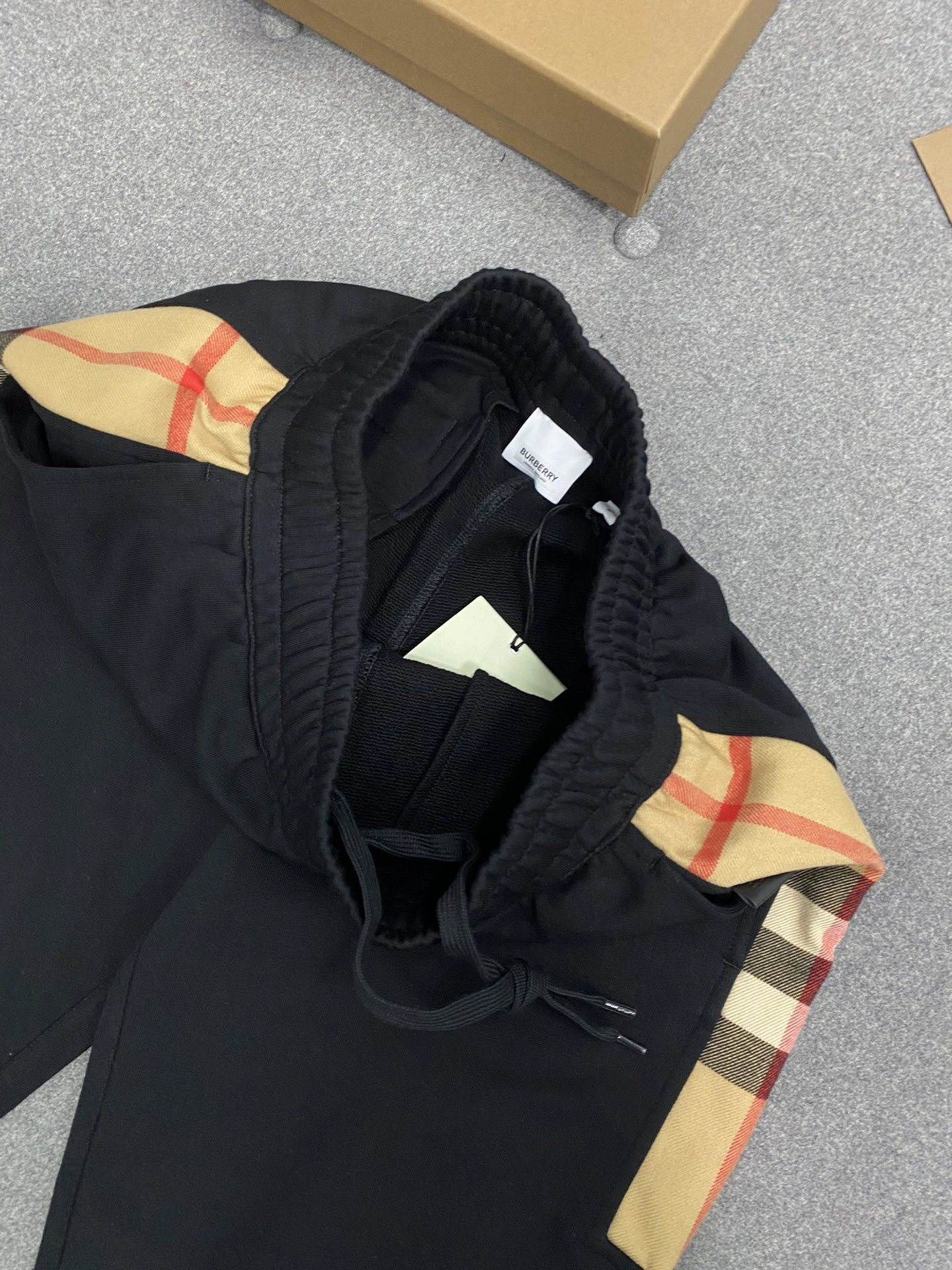 ACE- item:C-F801K3023