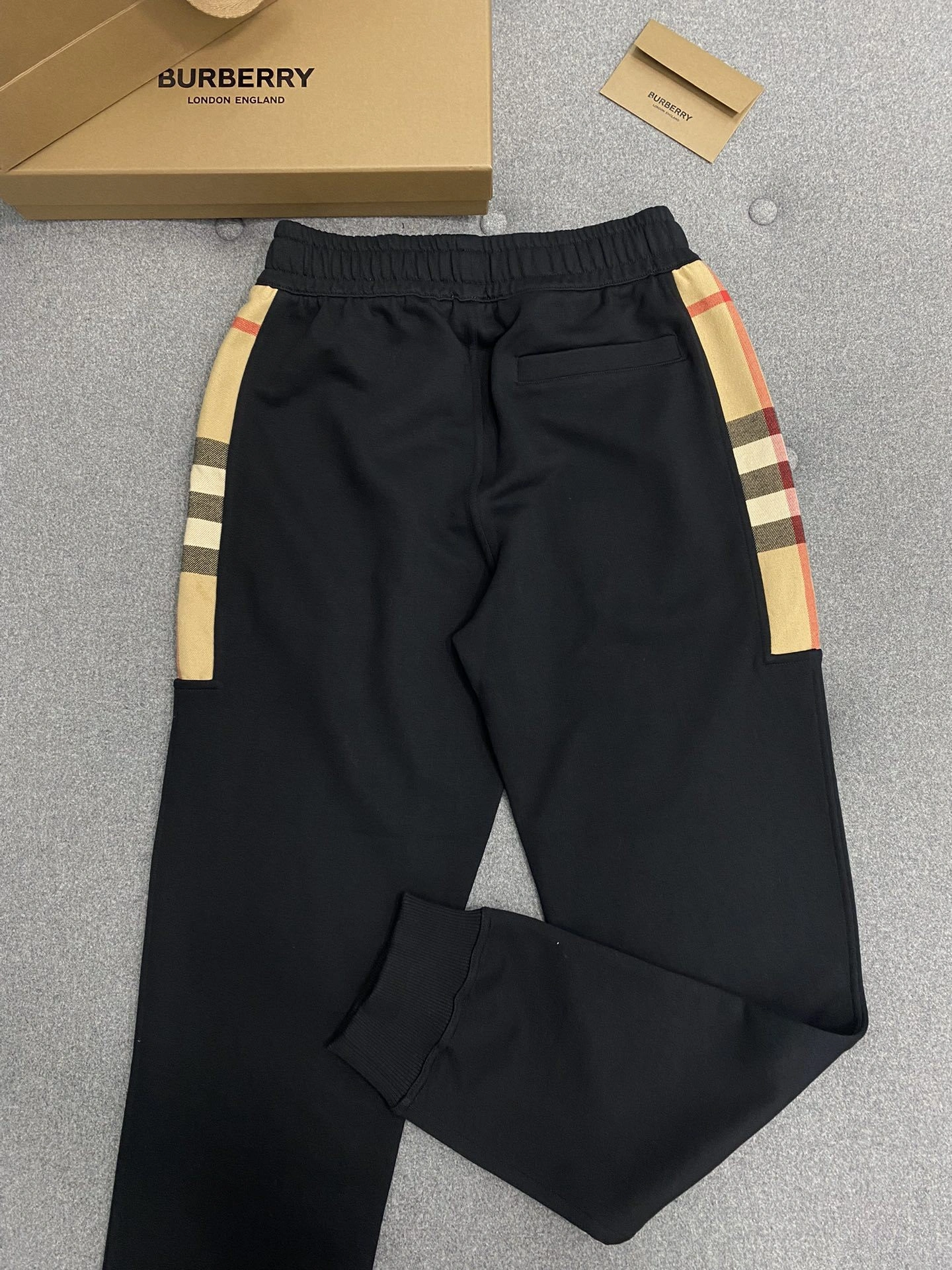ACE- item:C-F801K3023