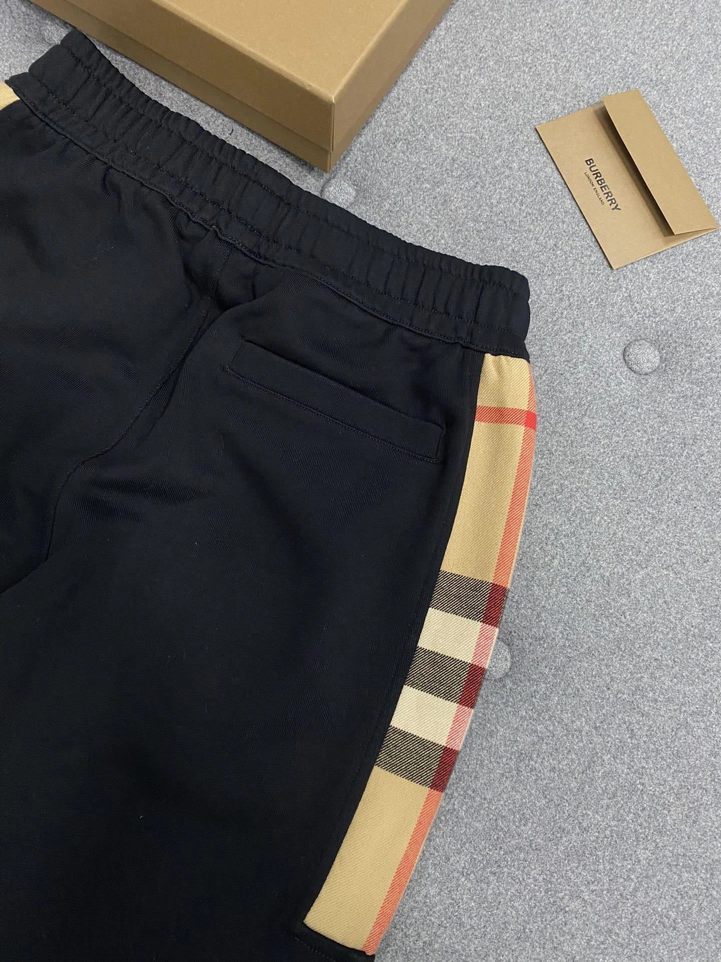 ACE- item:C-F801K3023