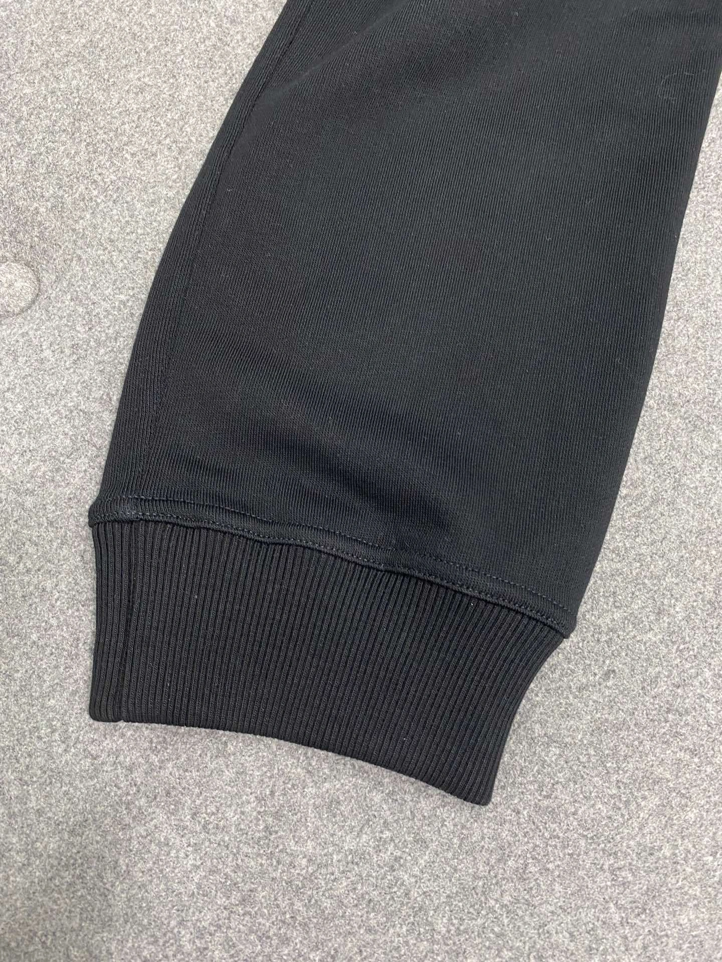 ACE- item:C-F801K3023