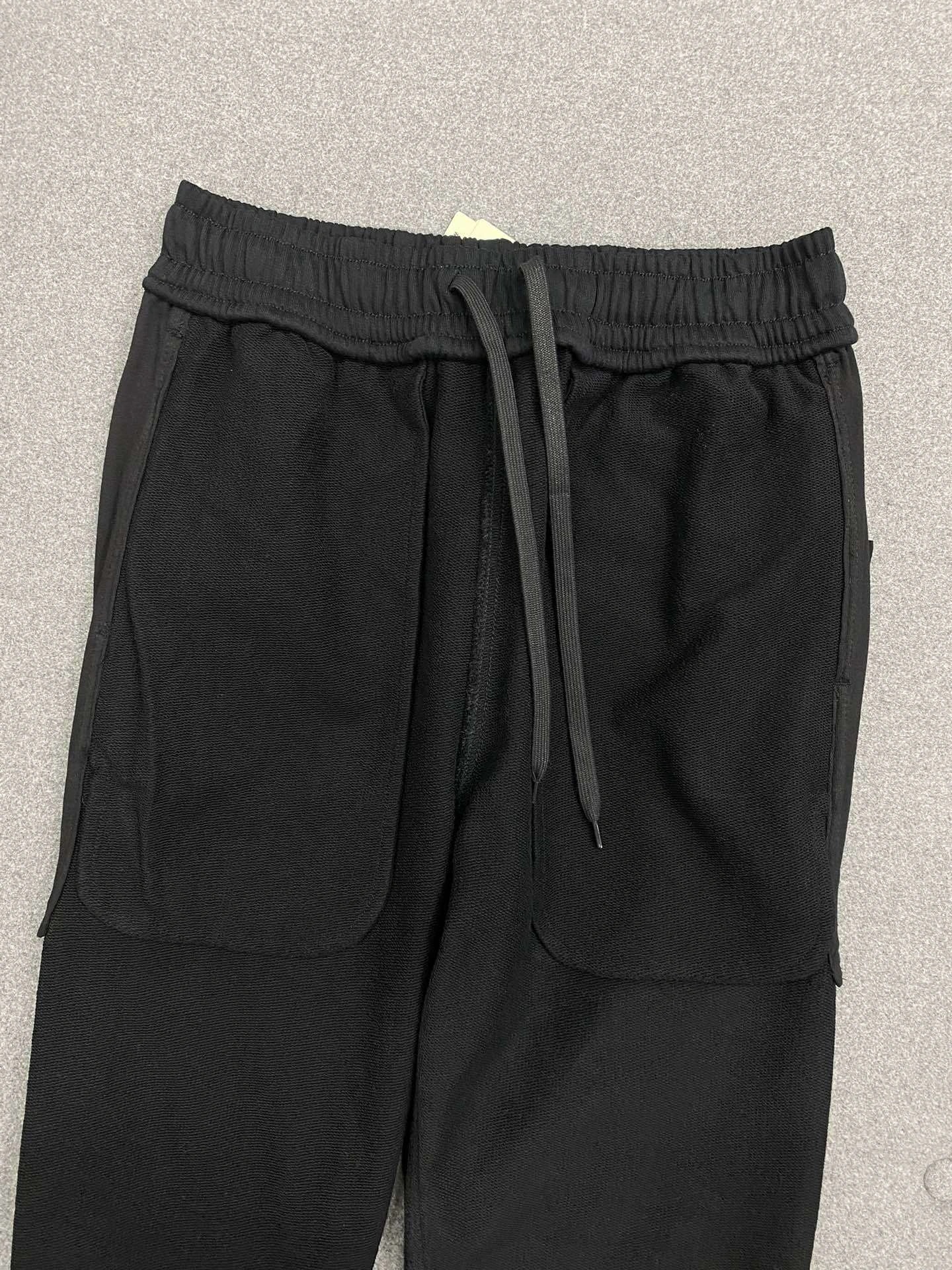 ACE- item:C-F801K3023