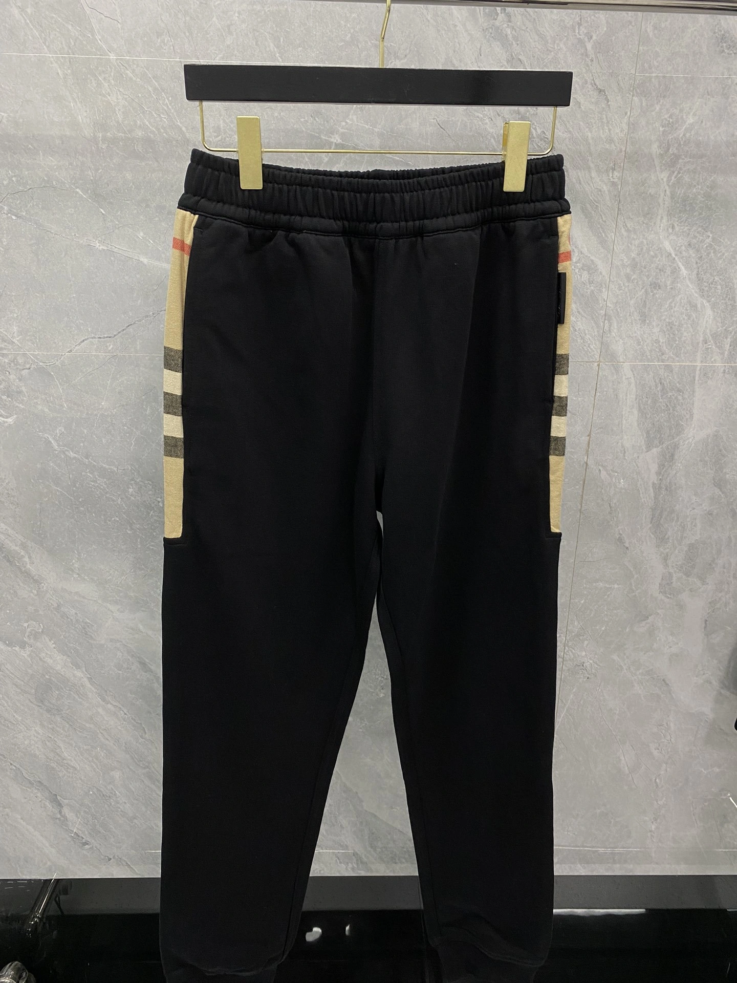 ACE- item:C-F801K3023
