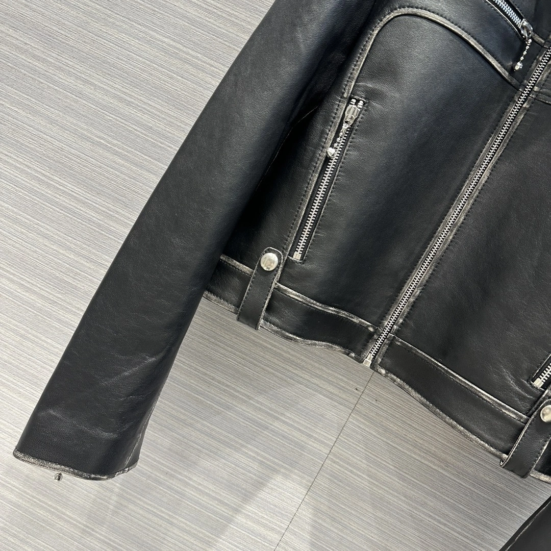 ACE- item:D-F061B2404