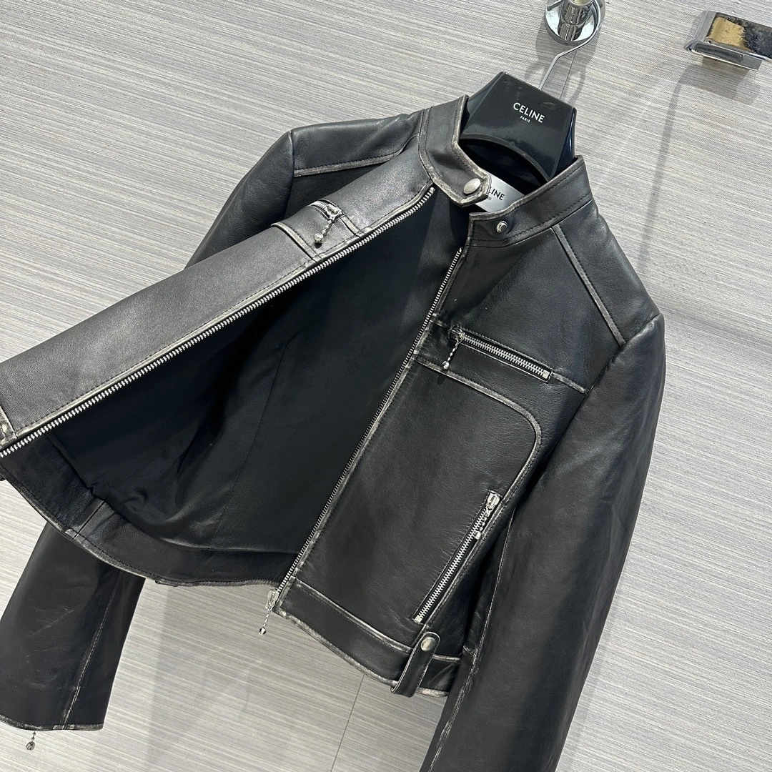 ACE- item:D-F061B2404