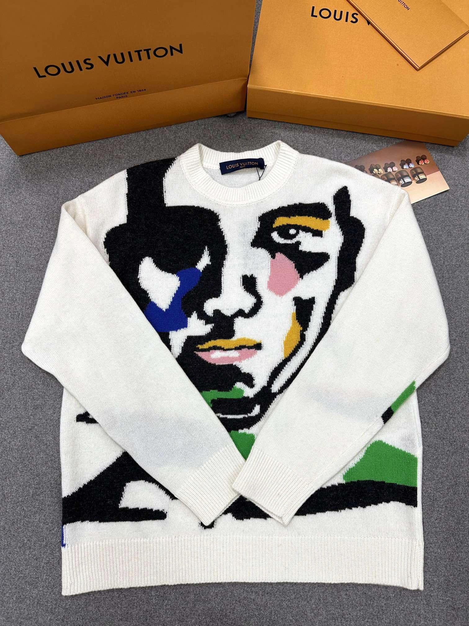 ACE- item:D-F801C0940