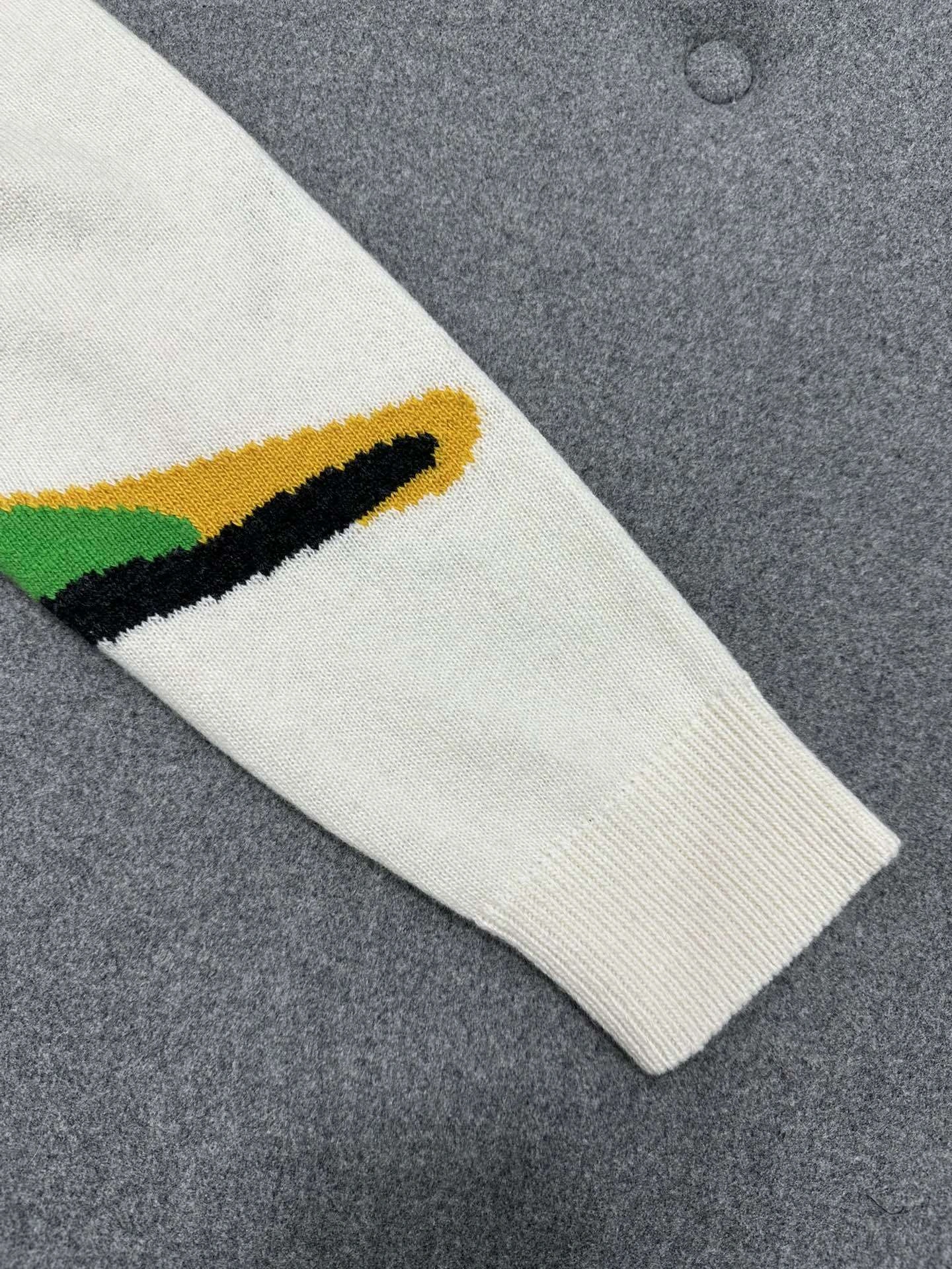 ACE- item:D-F801C0940