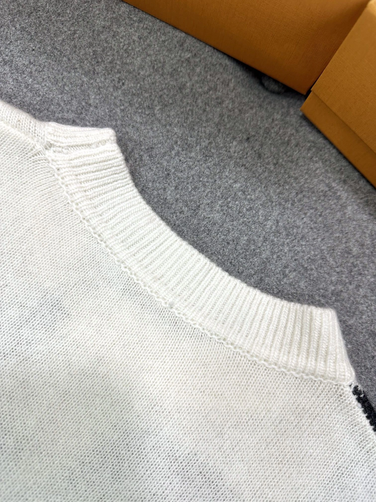 ACE- item:D-F801C0940