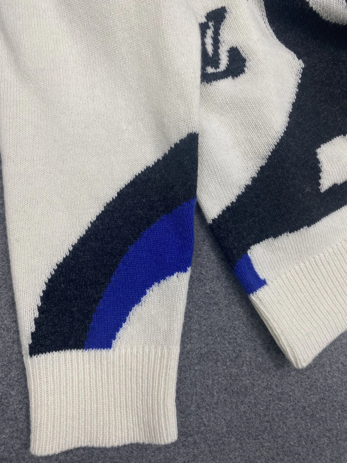 ACE- item:D-F801C0940