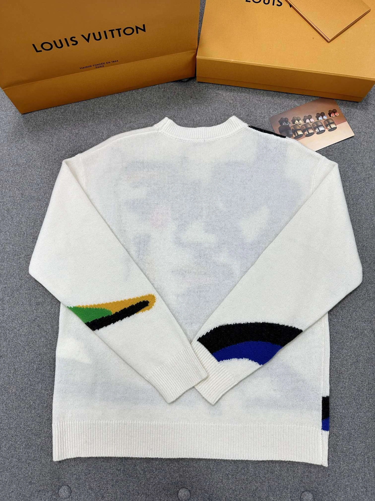ACE- item:D-F801C0940