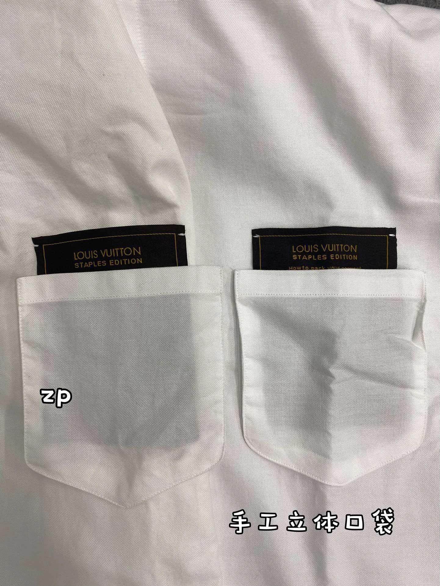&ACE- oversized 2Colour item:C-F801H2703-2