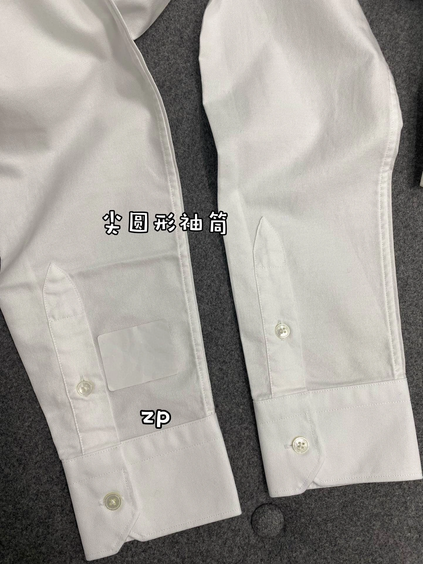 &ACE- oversized 2Colour item:C-F801H2703-2
