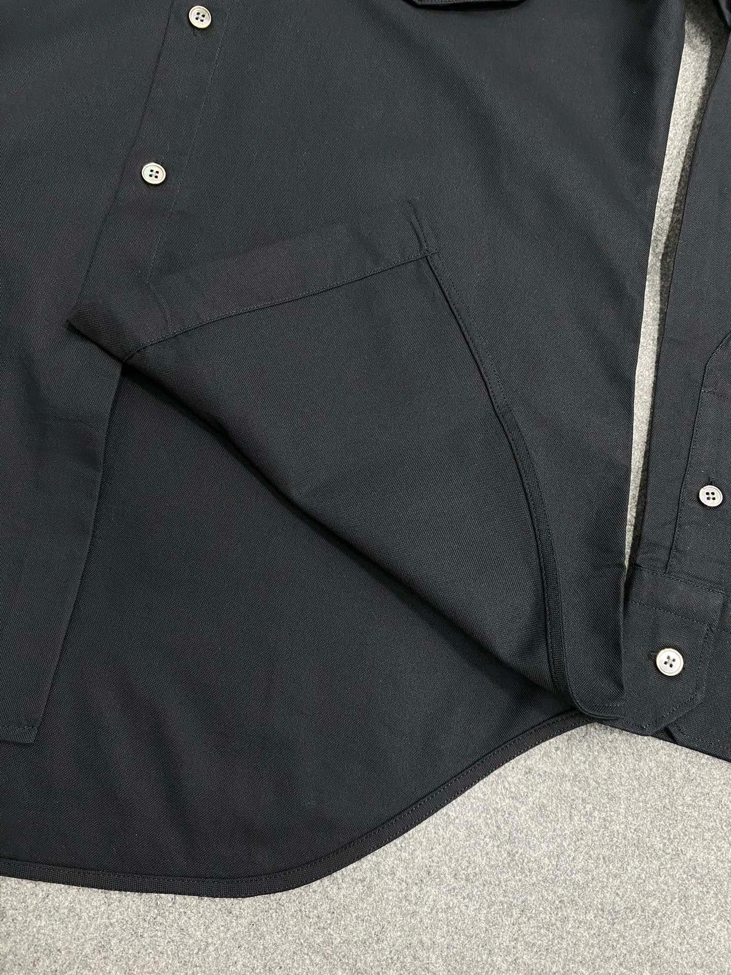 &ACE- oversized 2Colour item:C-F801H2703-2
