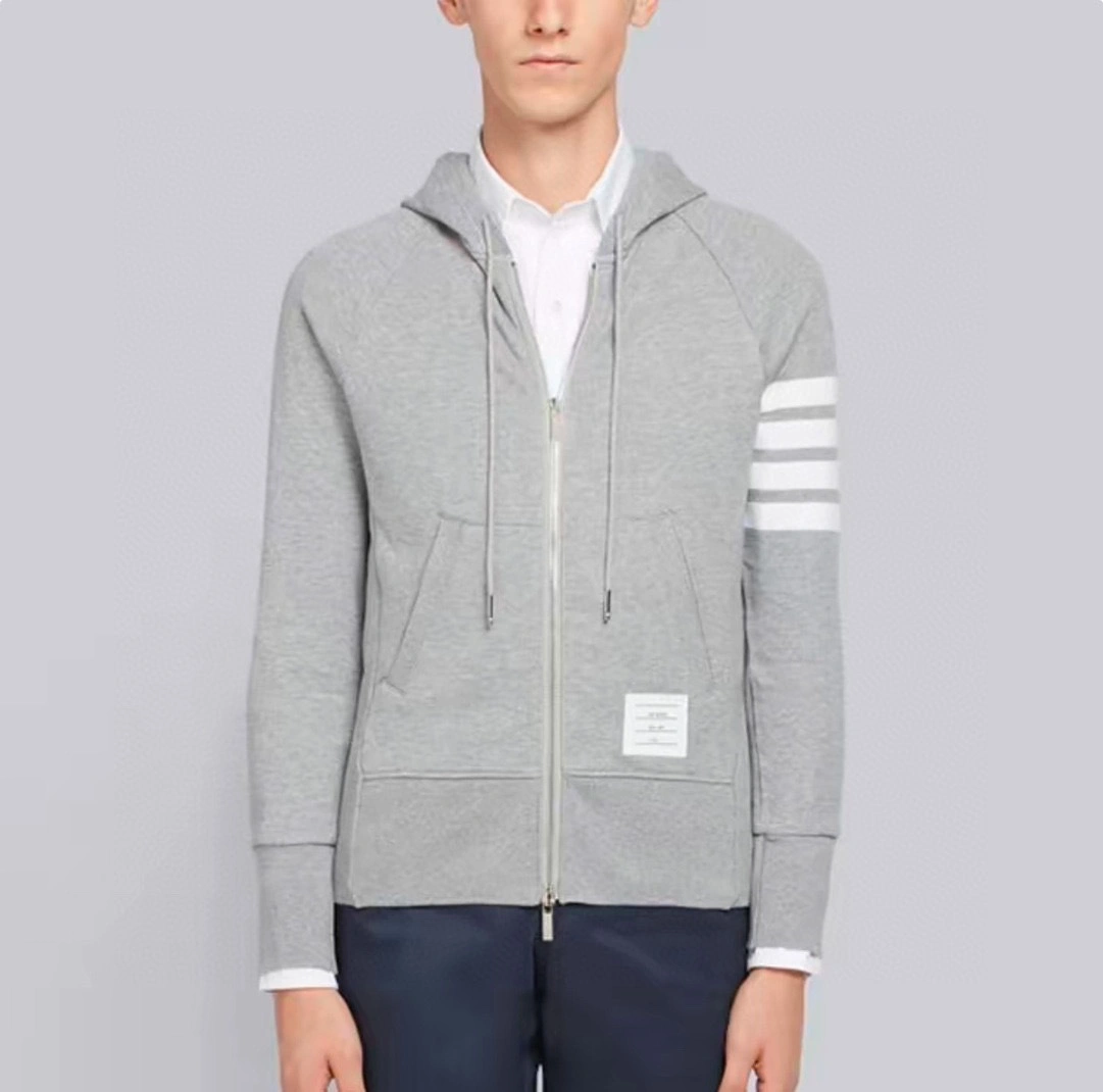 ACE- oversized 2Colour item:C-F801J0353-2