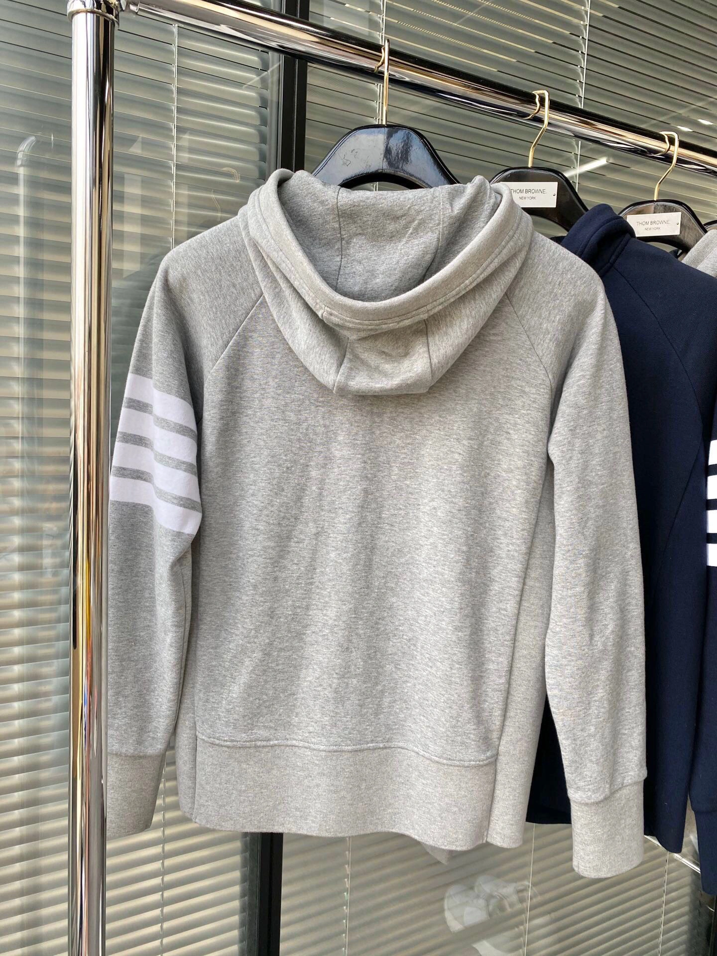 ACE- oversized 2Colour item:C-F801J0353-2
