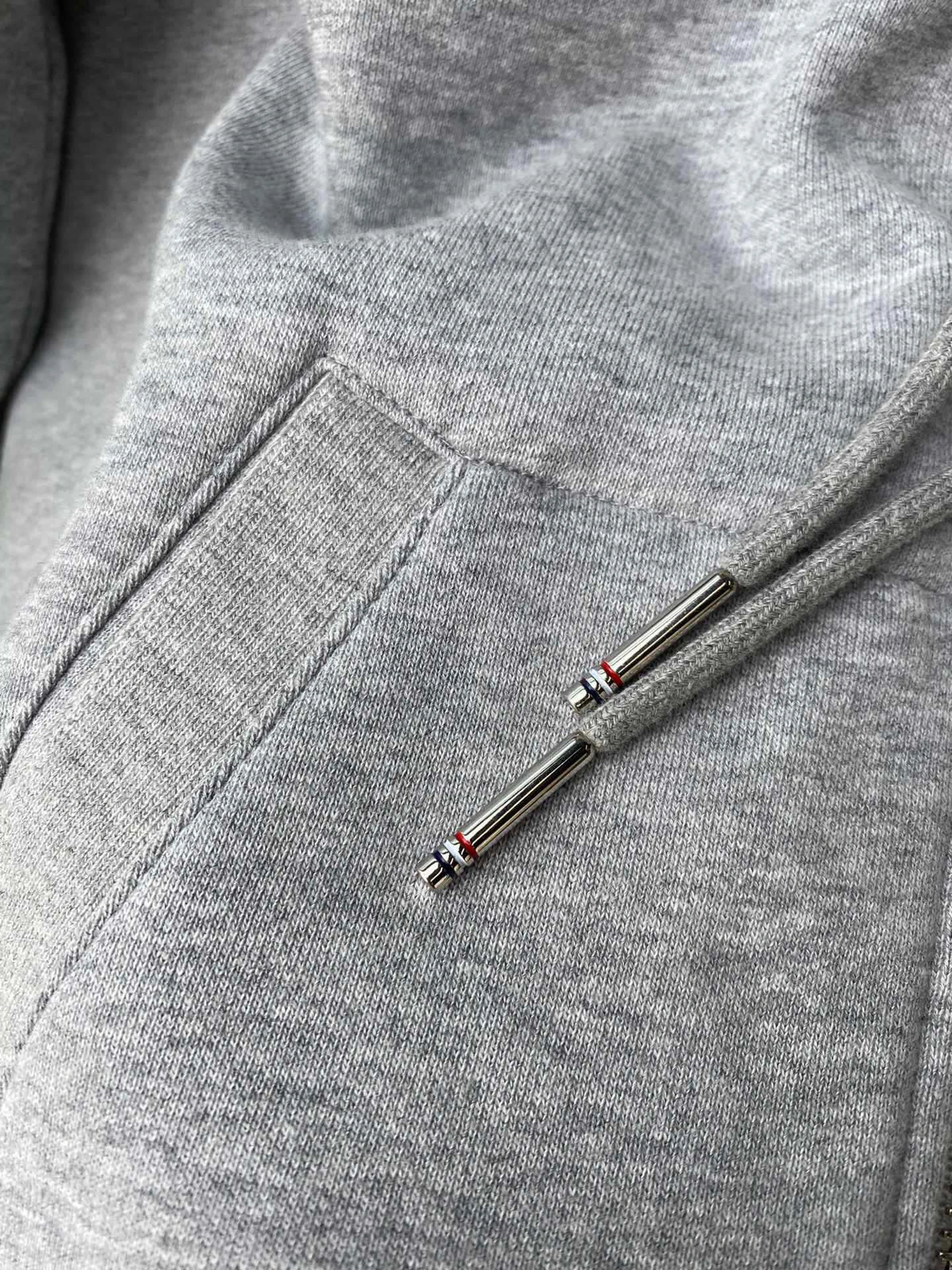 ACE- oversized 2Colour item:C-F801J0353-2