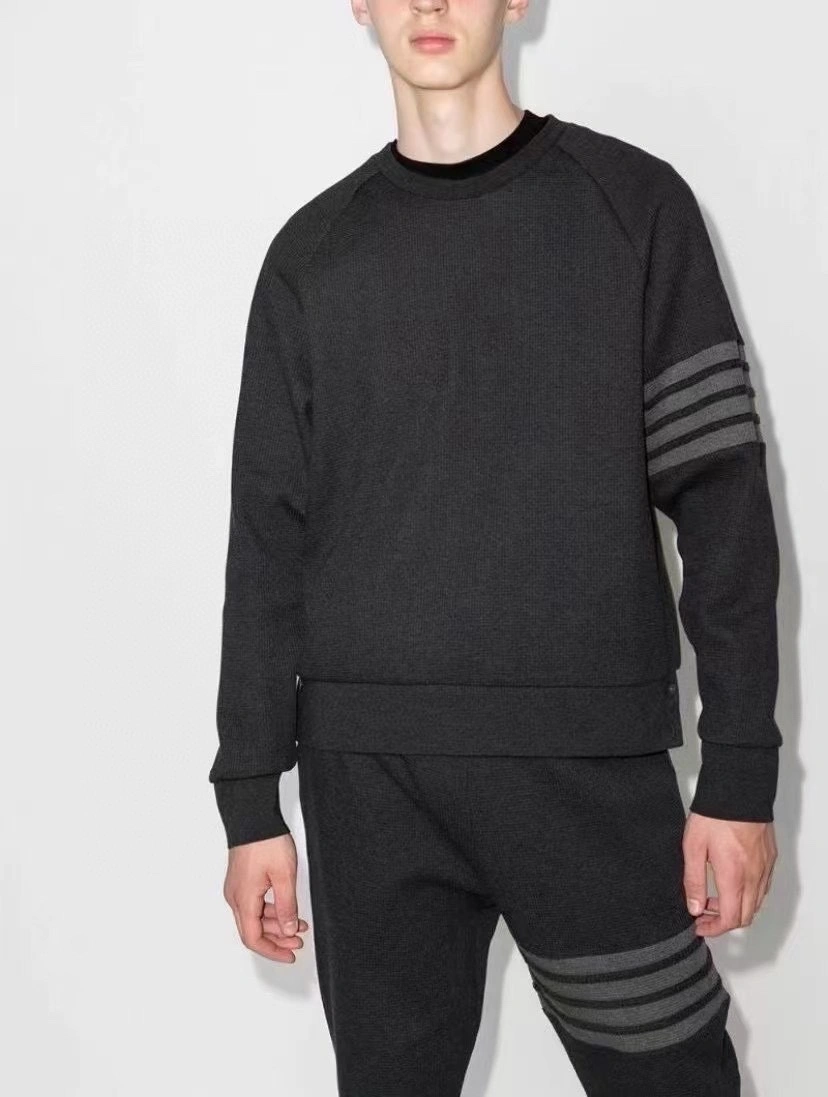 ACE- oversized 3Colour item:C-F801J1235-3