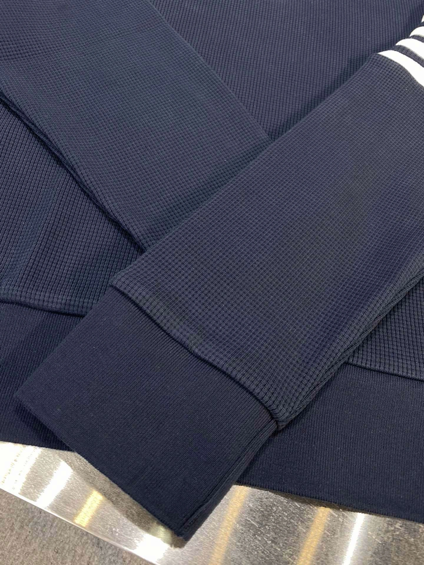 ACE- oversized 3Colour item:C-F801J1235-3