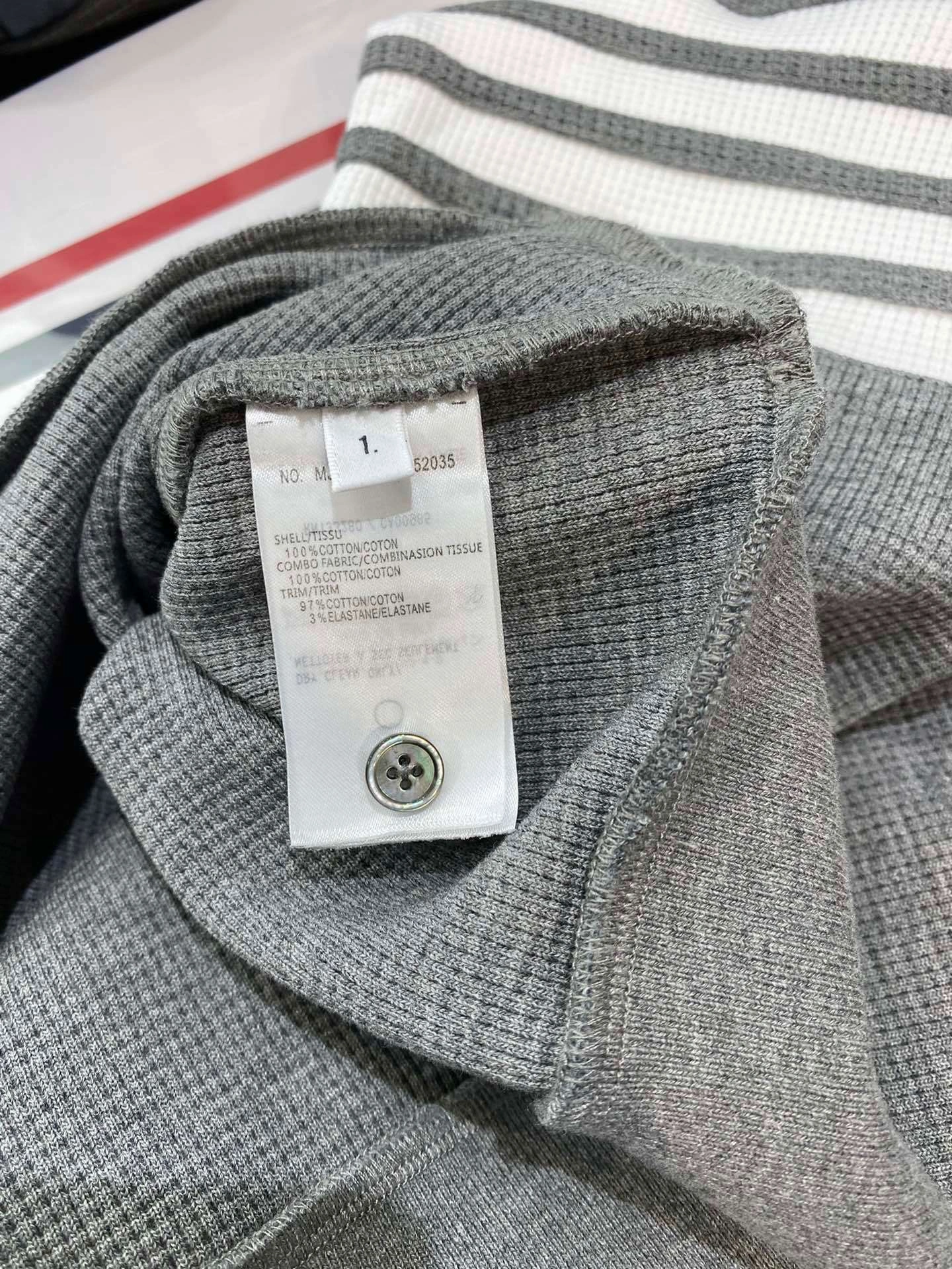 ACE- oversized 3Colour item:C-F801J1235-3