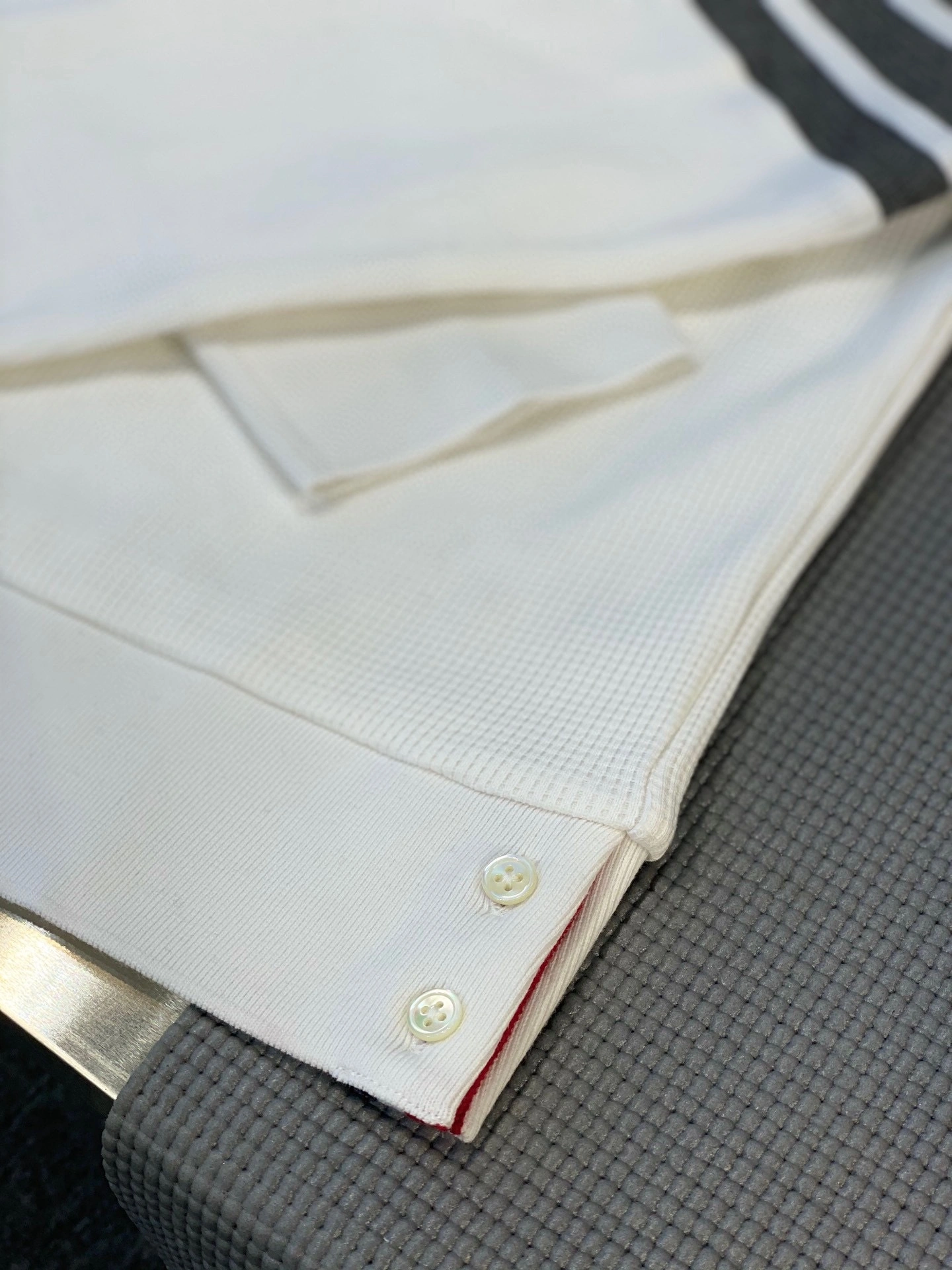 ACE- oversized 3Colour item:C-F801J1235-3