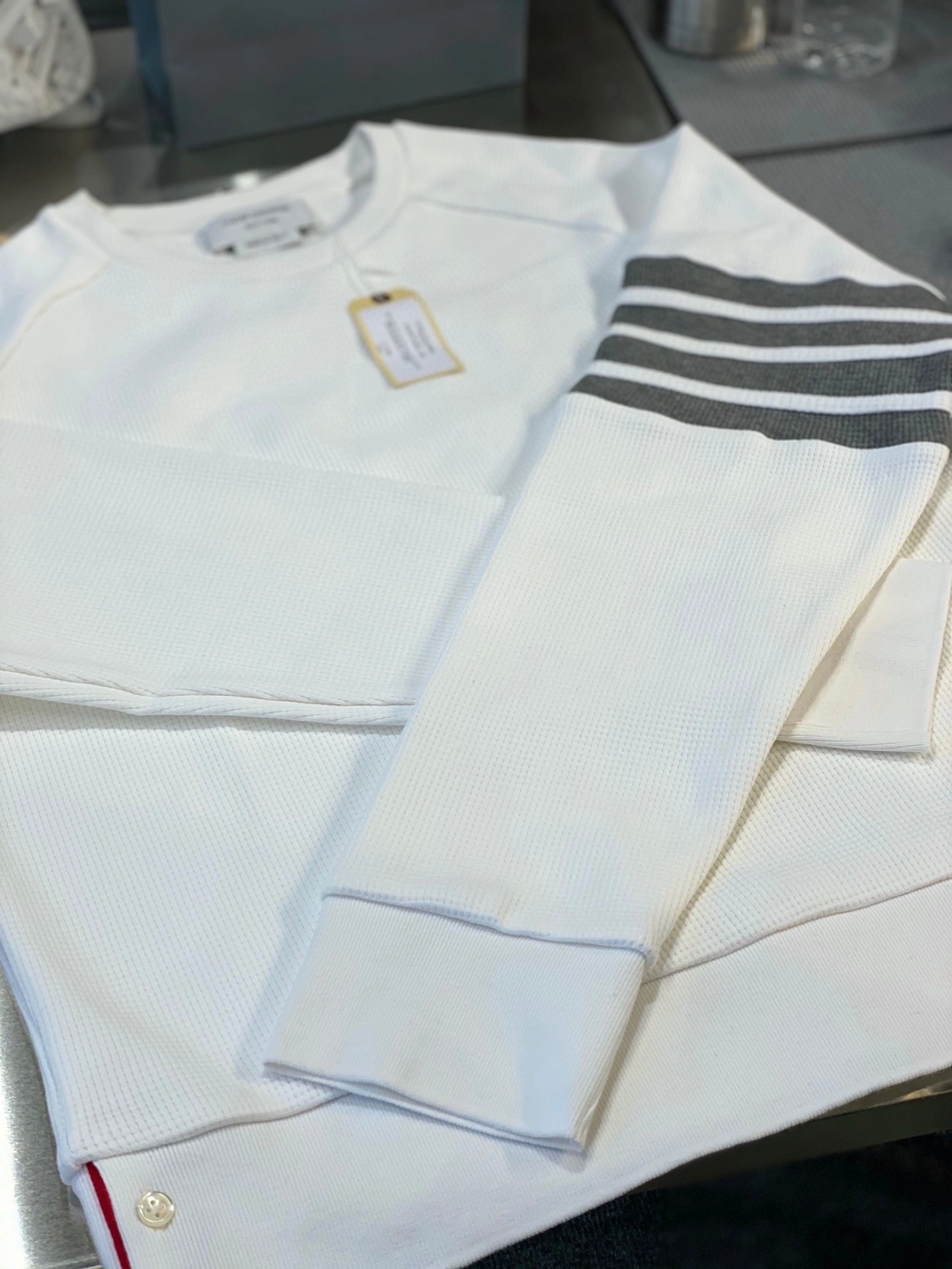 ACE- oversized 3Colour item:C-F801J1235-3