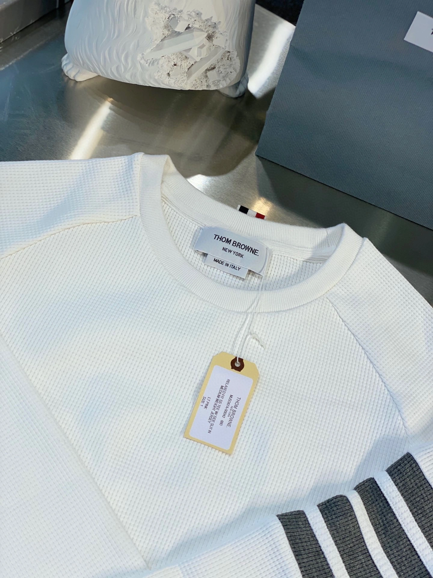 ACE- oversized 3Colour item:C-F801J1235-3