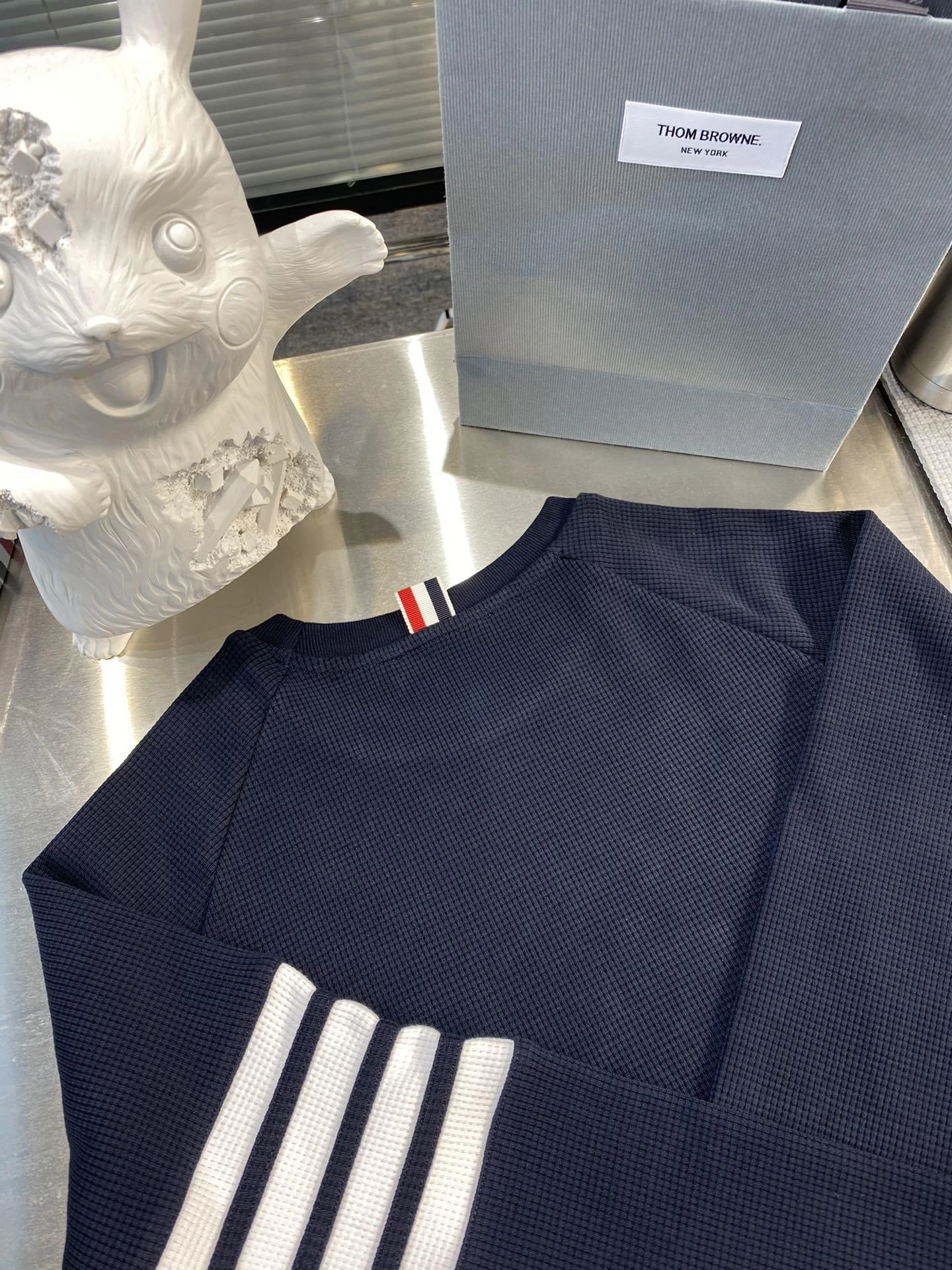 ACE- oversized 3Colour item:C-F801J1235-3