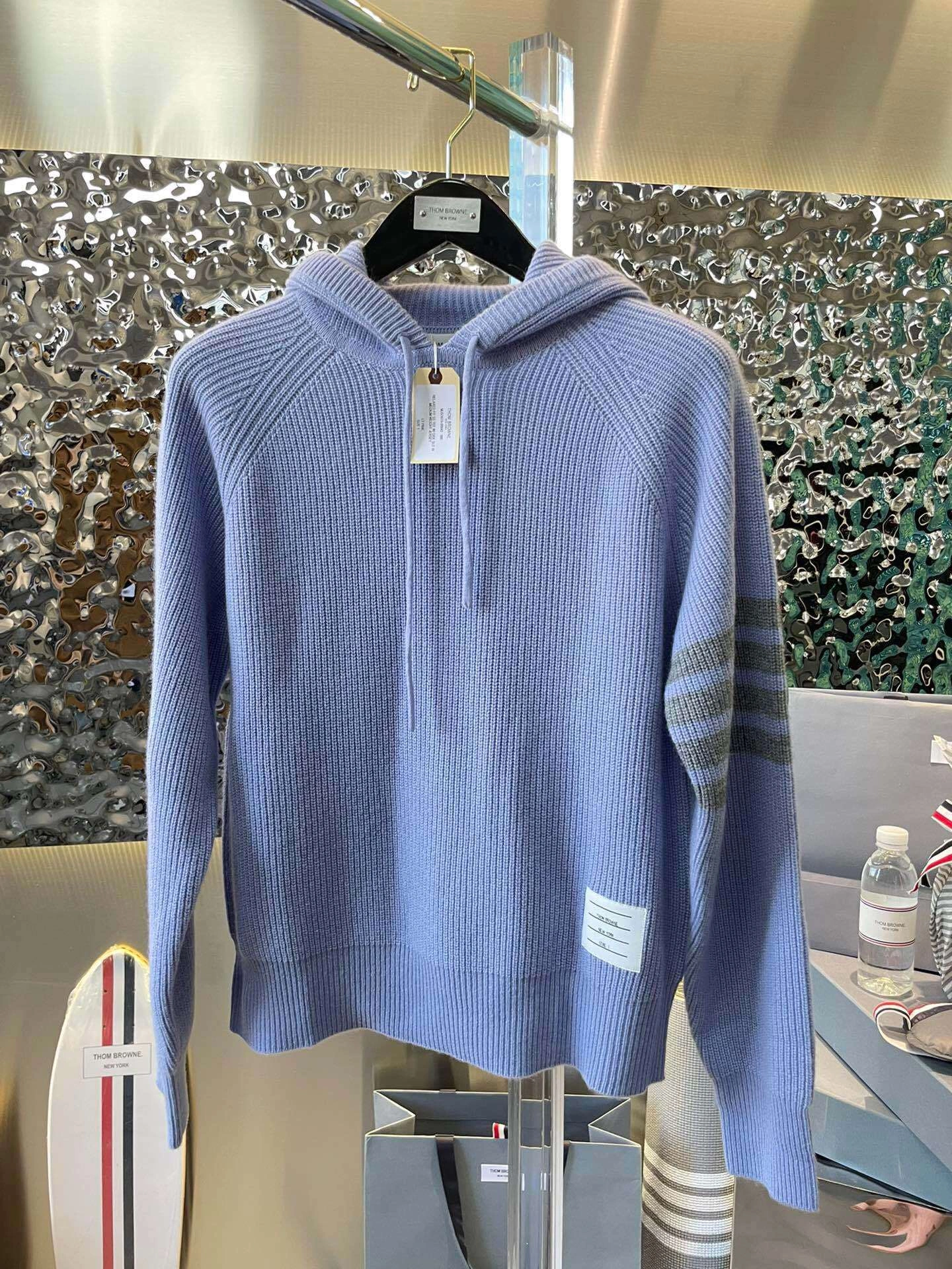 ACE- oversized 3Colour item:C-F801J1247-3
