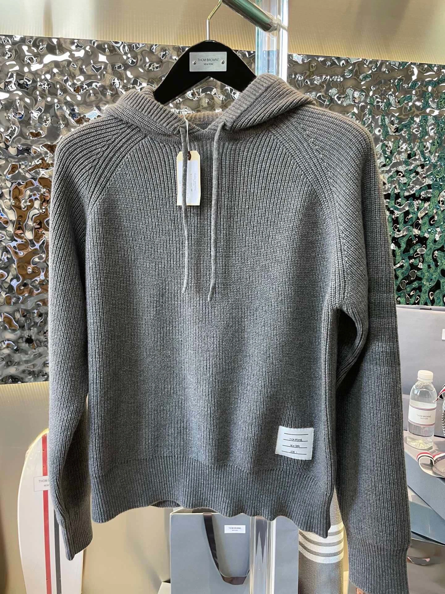 ACE- oversized 3Colour item:C-F801J1247-3