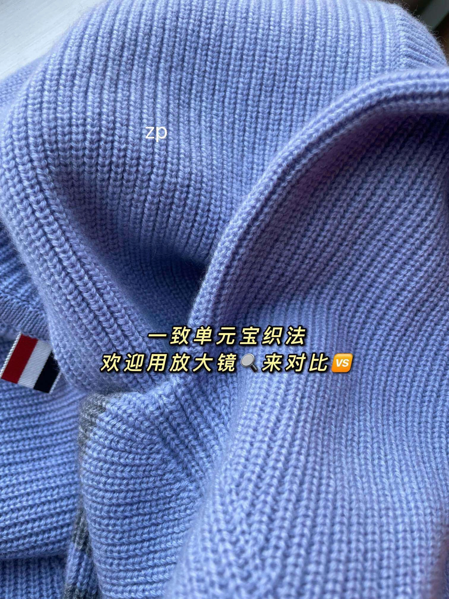 ACE- oversized 3Colour item:C-F801J1247-3
