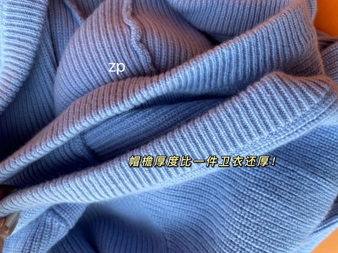 ACE- oversized 3Colour item:C-F801J1247-3