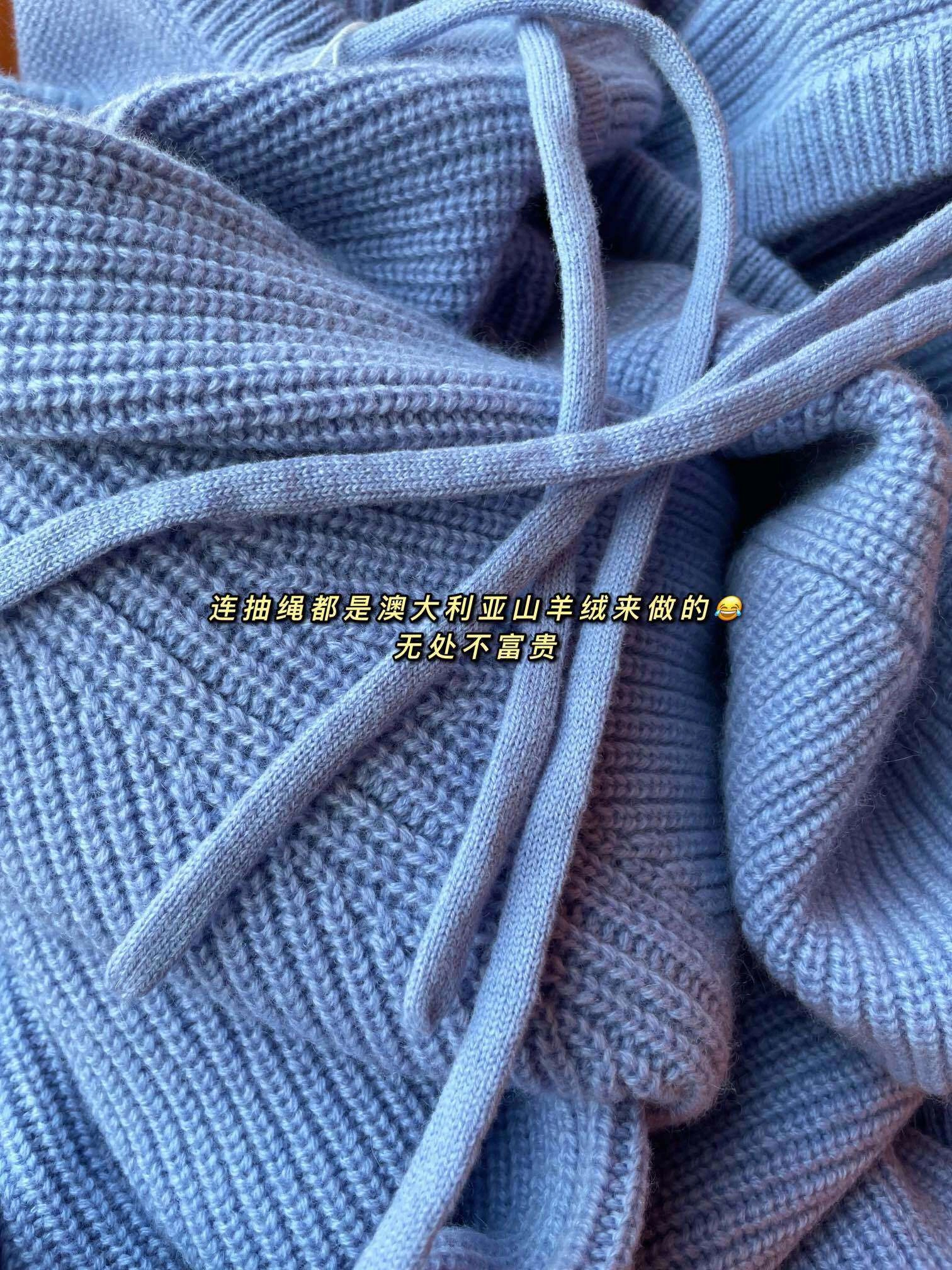 ACE- oversized 3Colour item:C-F801J1247-3