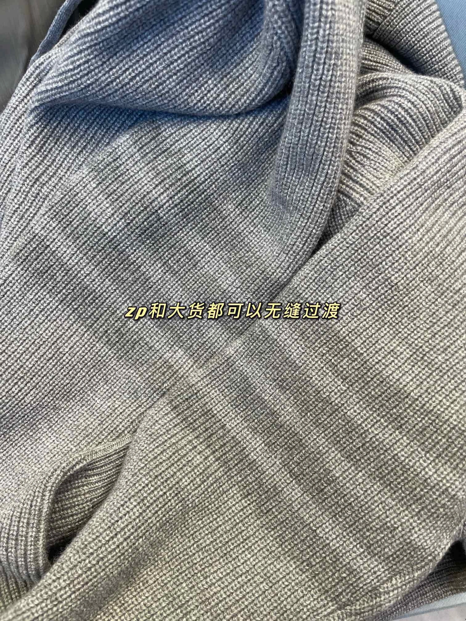 ACE- oversized 3Colour item:C-F801J1247-3
