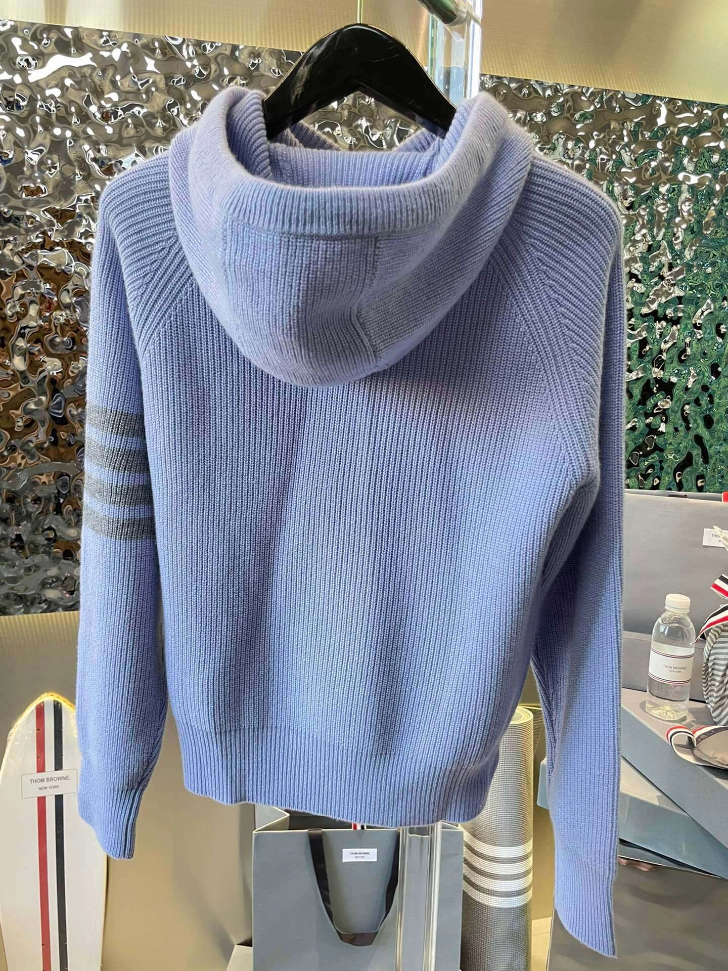 ACE- oversized 3Colour item:C-F801J1247-3
