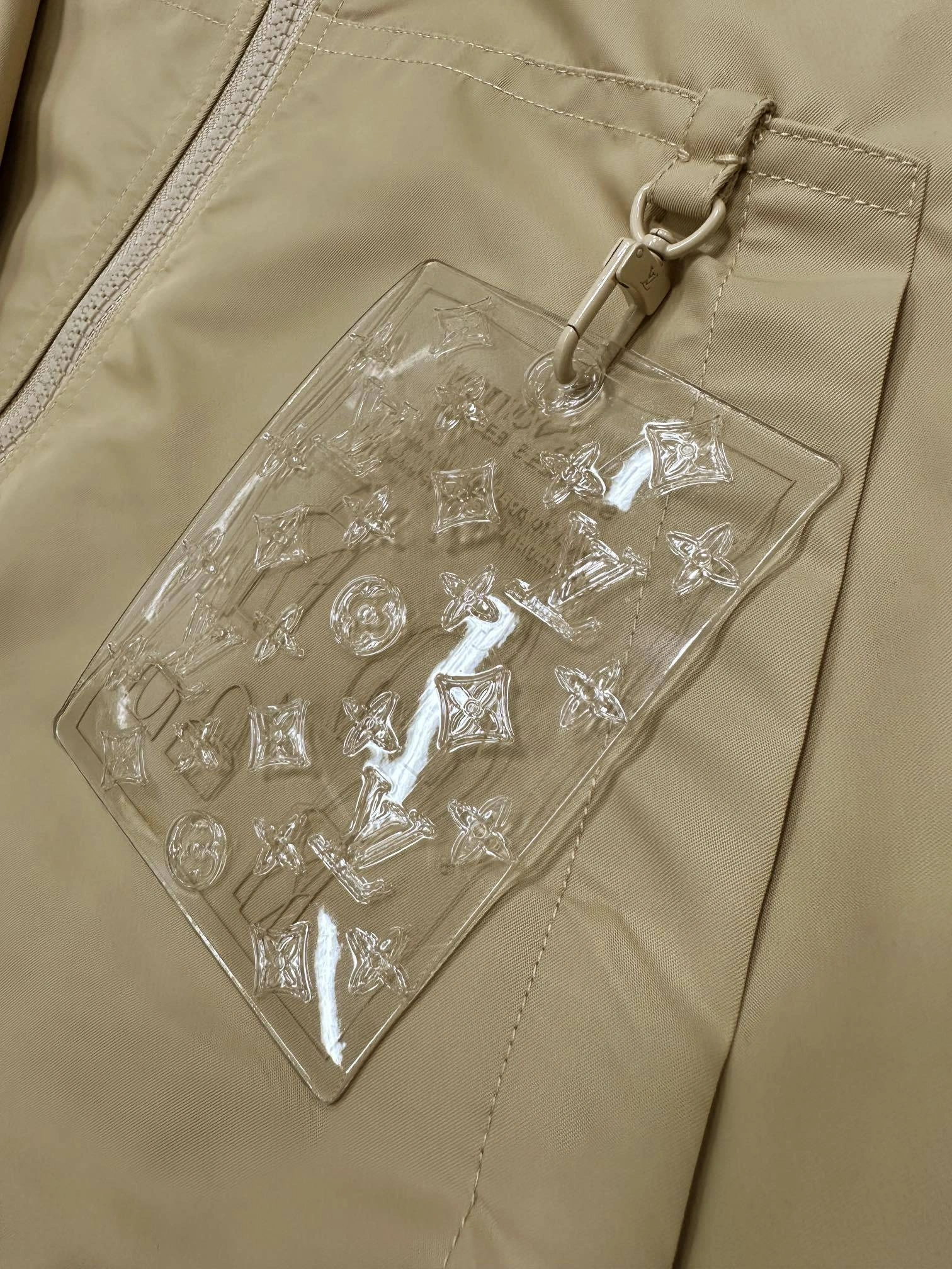 ACE- oversized 3Colour item:D-F801C0803-3