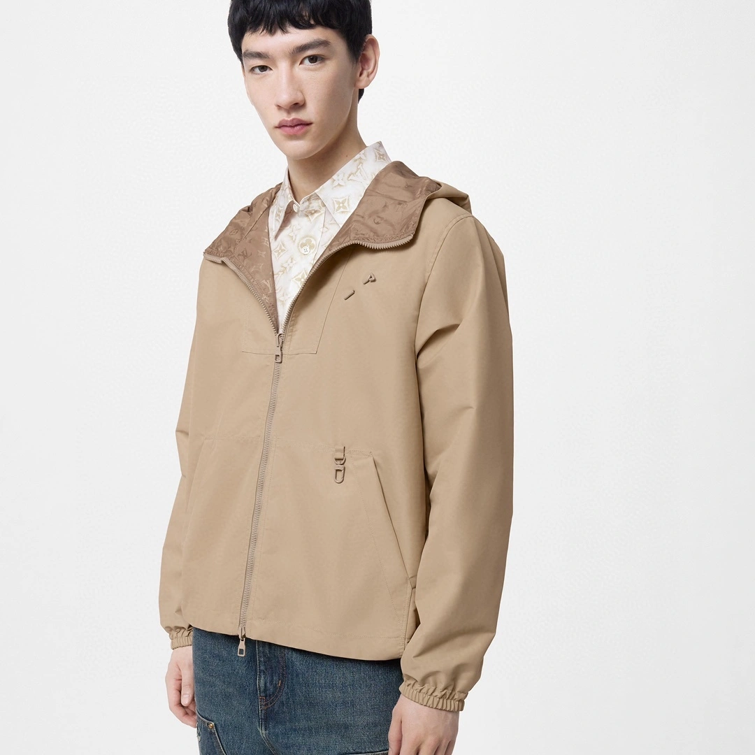 ACE- oversized 3Colour item:D-F801C0803-3