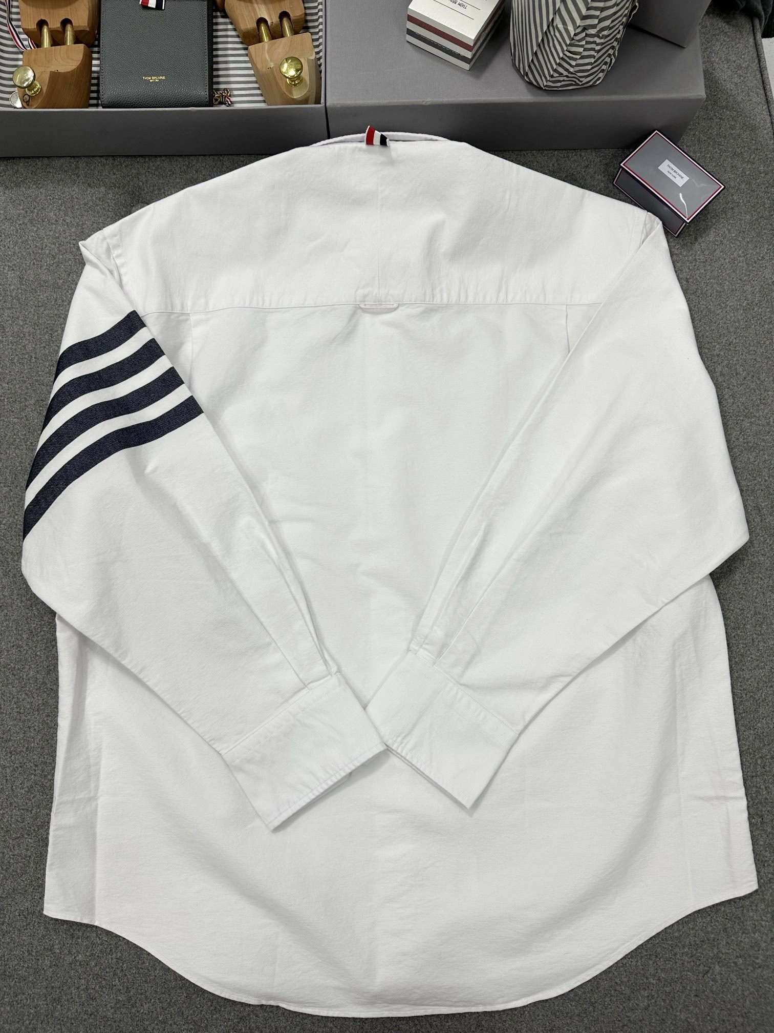 ACE- oversized item:C-F801K3005