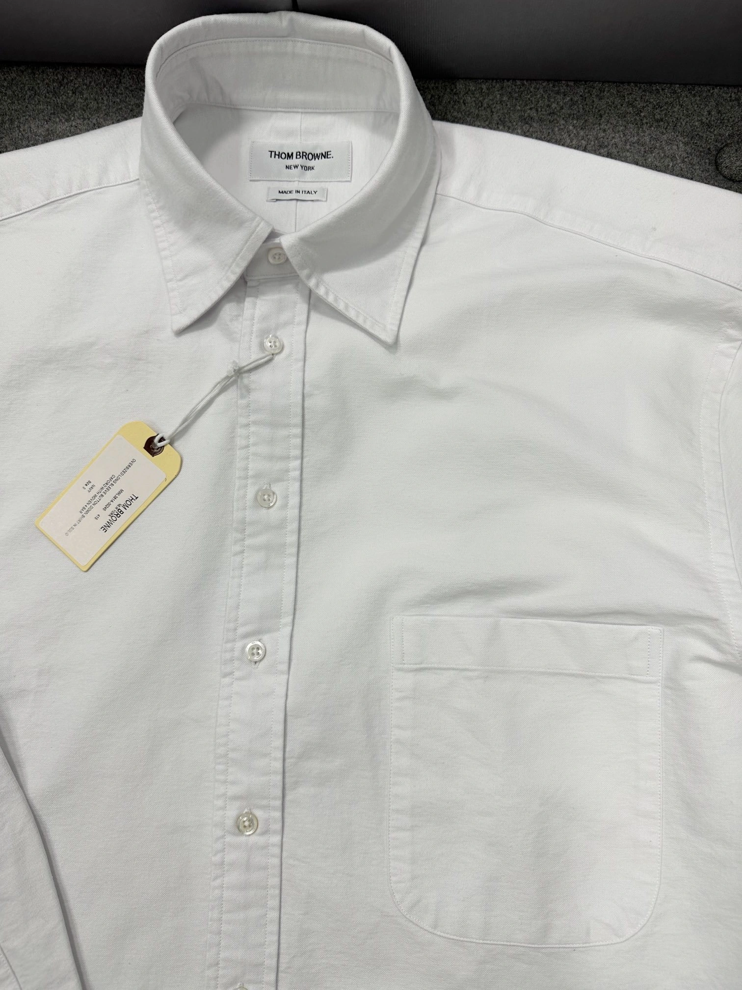 ACE- oversized item:C-F801K3005