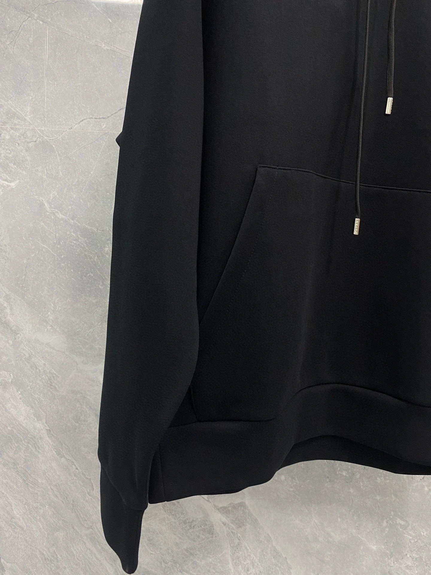 ACE- oversized item:C-F801K3012