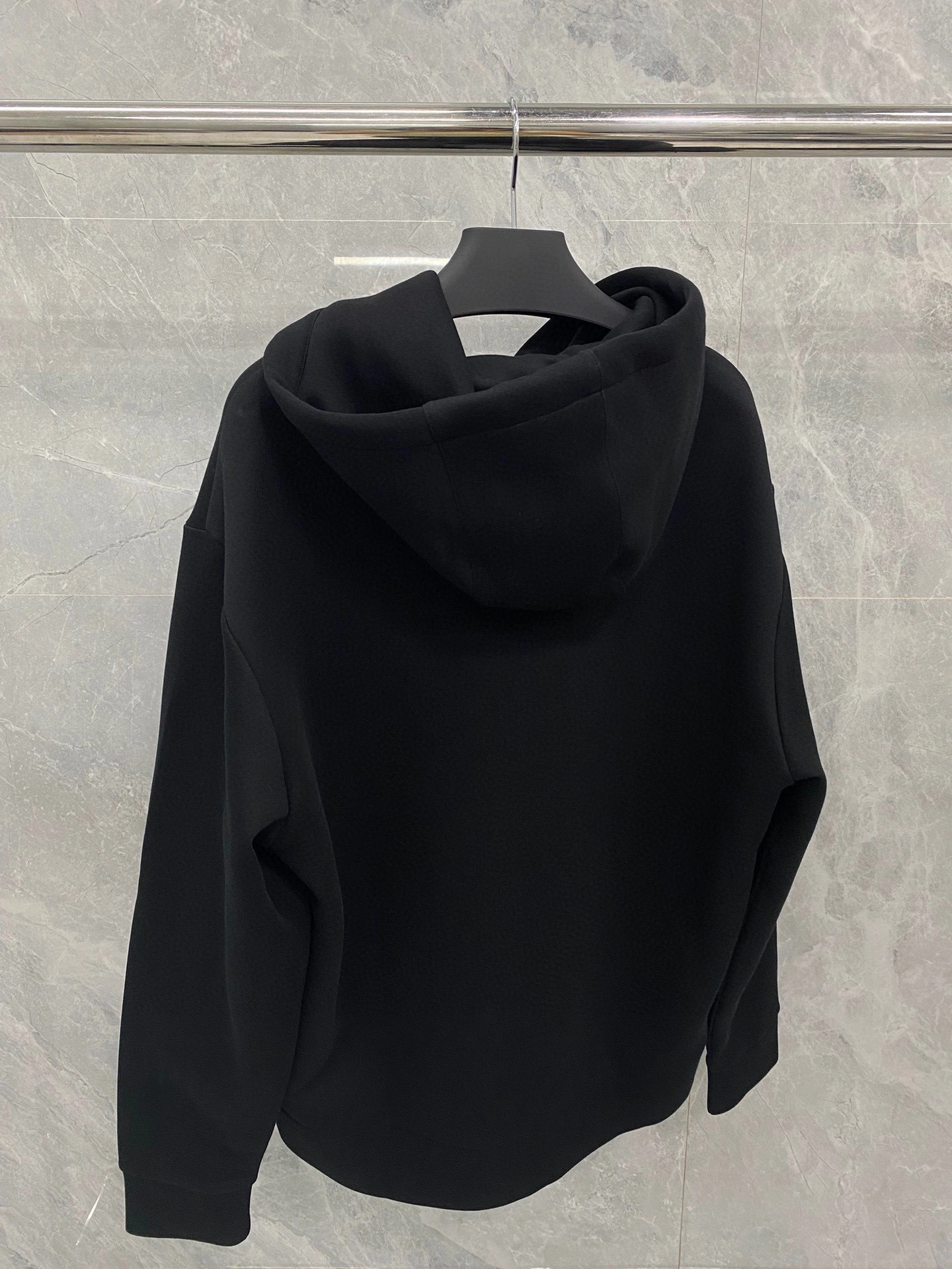 ACE- oversized item:C-F801K3012